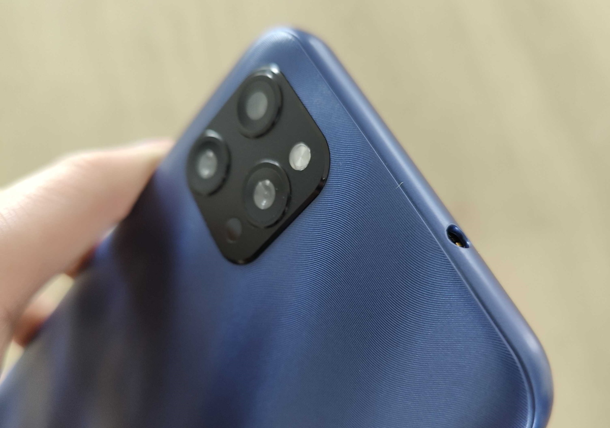 MaxPhone - Ein echtes Premium-Smartphone für wenig Geld? Sie werden staunen, wie günstig dieses tolle Telefon ist…