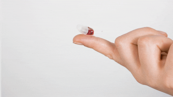 PicoBuds Pro - Sie müssen keine Tausende von Euro mehr für ein Hörgerät bezahlen